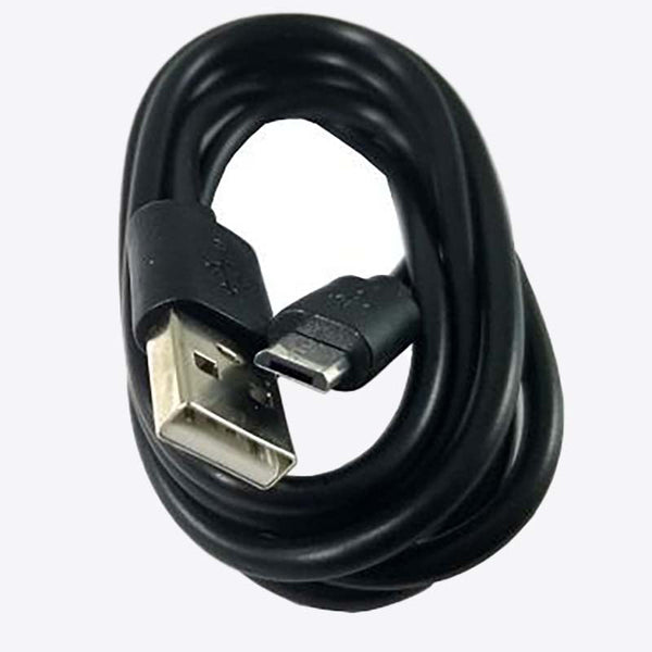 Controller Charging Cable for PlayStation 4 / Xbox One