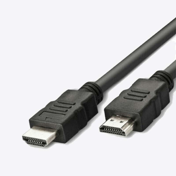 HDMI Cable (6 Feet)