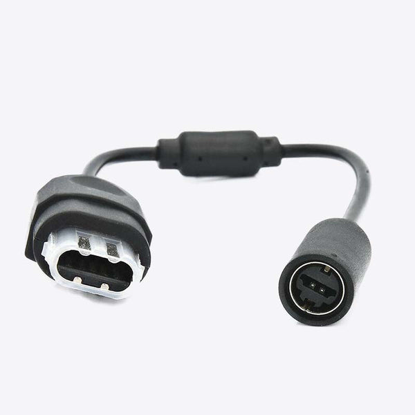 Controller Breakaway Cable for Microsoft Xbox