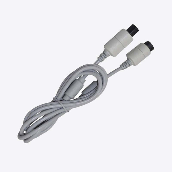 Extension Cable for SEGA Dreamcast Controller