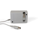 Charger for Nintendo 3DS / 2DS / DSi