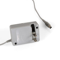 Charger for Nintendo 3DS / 2DS / DSi