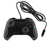 Wired Controller for Xbox One / Xbox Series X