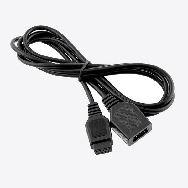 Extension Cable for SEGA Genesis Controller