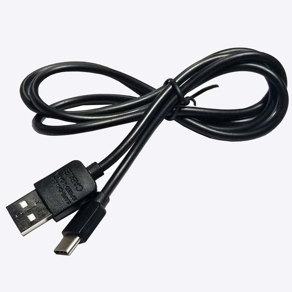 USB Type C Cable (6 Feet)