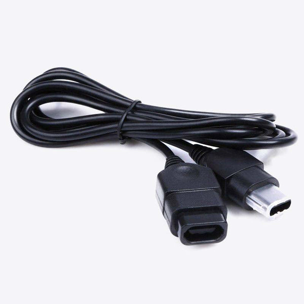 Controller Extension Cable for Original Microsoft Xbox