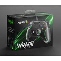Wired Controller for Xbox One / Xbox Series X