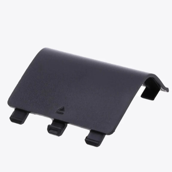 Battery Cover for Xbox Series X / S Controller